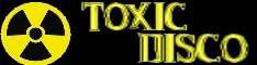 toxicdisco.blogspot.com